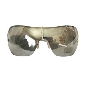 Vintage Armani Exchange Sunglasses